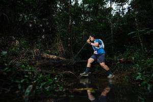 BIB: 
                            <button type="button" onclick="openModal(22482655)" class="btn btn-primary btn-sm float-right btn-popup" data-toggle="modal" data-target=".modal-high-quality">
                        <i class="fas fa-shopping-cart"></i> Add to Cart
                    </button>
                                            <button type="button" onclick="isThisMe(22482655, true)" class="btn btn-success btn-sm float-right btn-popup btn-isme hidden" data-toggle="tooltip" data-placement="bottom" title="นี่คือรูปของคุณใช่ไหม คลิกที่นี่เพื่อเอาเข้าอัลบั้ม">
                        <i class="fas fa-plus"></i> Add to album
                    </button>
                    <button type="button" onclick="isThisMe(22482655, false)" class="btn btn-warning btn-sm float-right btn-popup btn-isnotme hidden">
                        <i class="fas fa-ban"></i> Remove from album
                    </button>